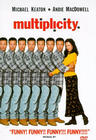 Multiplicity