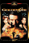 Goldeneye